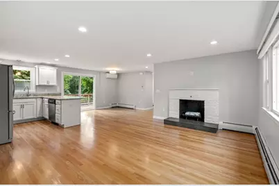 69 Summit Ave, Marlborough, MA 01752 - Photo 8