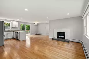 69 Summit Ave, Marlborough, MA 01752 - Photo 8