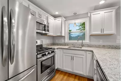 69 Summit Ave, Marlborough, MA 01752 - Photo 10