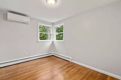 69 Summit Ave, Marlborough, MA 01752 - Photo 14