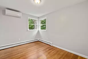 69 Summit Ave, Marlborough, MA 01752 - Photo 14