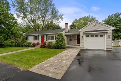 69 Summit Ave, Marlborough, MA 01752 - Photo 34