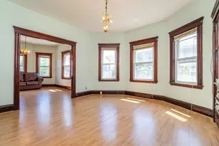 9 Cedrus Ave, Boston, MA 02131 - Photo 12