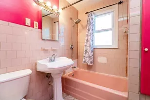9 Cedrus Ave, Boston, MA 02131 - Photo 20