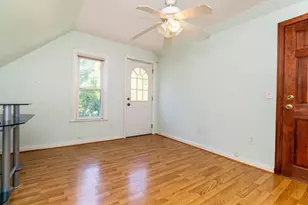 9 Cedrus Ave, Boston, MA 02131 - Photo 24