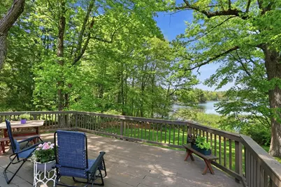 44 Sandy Pond Rd, Ayer, MA 01433 - Photo 2