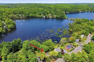 44 Sandy Pond Rd, Ayer, MA 01432 - Photo 36