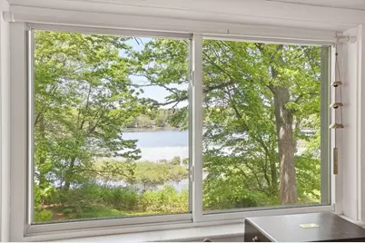 44 Sandy Pond Rd, Ayer, MA 01433 - Photo 24
