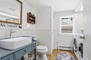 44 Sandy Pond Rd, Ayer, MA 01432 - Photo 20