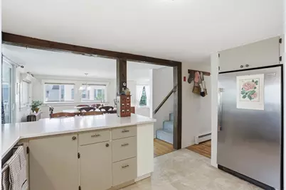 44 Sandy Pond Rd, Ayer, MA 01433 - Photo 8