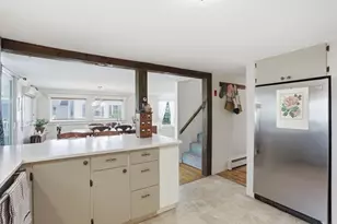 44 Sandy Pond Rd, Ayer, MA 01432 - Photo 8