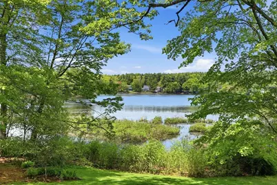44 Sandy Pond Rd, Ayer, MA 01433 - Photo 32