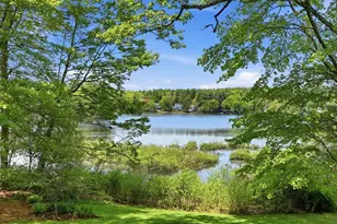 44 Sandy Pond Rd, Ayer, MA 01432 - Photo 32