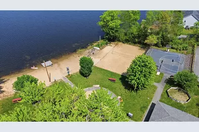 44 Sandy Pond Rd, Ayer, MA 01433 - Photo 38