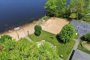 44 Sandy Pond Rd, Ayer, MA 01432 - Photo 38