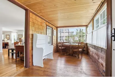 44 Sandy Pond Rd, Ayer, MA 01433 - Photo 28