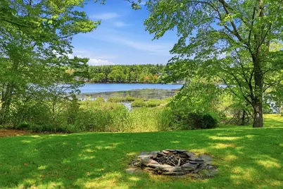 44 Sandy Pond Rd, Ayer, MA 01433 - Photo 4