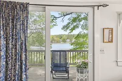 44 Sandy Pond Rd, Ayer, MA 01433 - Photo 18