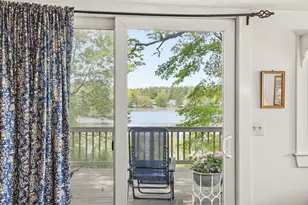 44 Sandy Pond Rd, Ayer, MA 01432 - Photo 18