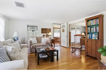 44 Sandy Pond Rd, Ayer, MA 01433 - Photo 14