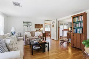 44 Sandy Pond Rd, Ayer, MA 01432 - Photo 14