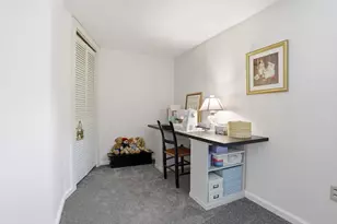 44 Sandy Pond Rd, Ayer, MA 01432 - Photo 26
