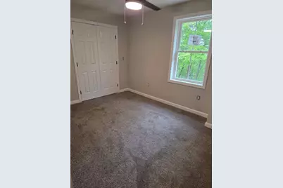 71 Pine St #A, Warren, MA 01083 - Photo 8