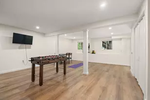 195 College Farm Rd, Waltham, MA 02451 - Photo 22