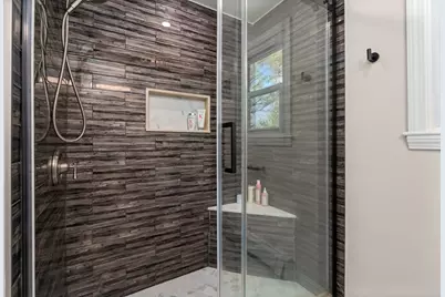 195 College Farm Rd, Waltham, MA 02451 - Photo 20