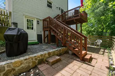 195 College Farm Rd, Waltham, MA 02451 - Photo 28