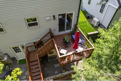 195 College Farm Rd, Waltham, MA 02451 - Photo 24