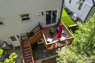 195 College Farm Rd, Waltham, MA 02451 - Photo 24