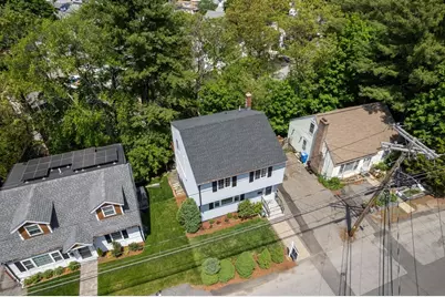 195 College Farm Rd, Waltham, MA 02451 - Photo 26