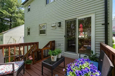 195 College Farm Rd, Waltham, MA 02451 - Photo 12