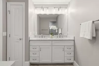 51 Fillmore Ln #51, Walpole, MA 02081 - Photo 18