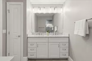 51 Fillmore Ln, Walpole, MA 02081 - Photo 18