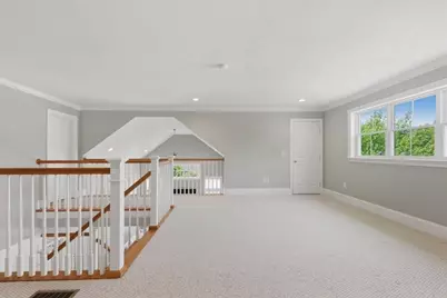 51 Fillmore Ln #51, Walpole, MA 02081 - Photo 24
