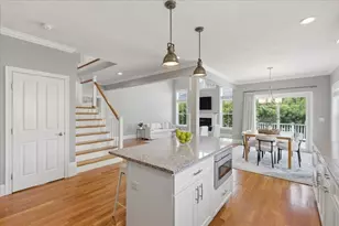 51 Fillmore Ln, Walpole, MA 02081 - Photo 6