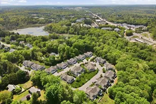 51 Fillmore Ln, Walpole, MA 02081 - Photo 42