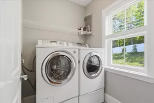 51 Fillmore Ln, Walpole, MA 02081 - Photo 20