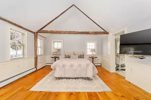 64 Prospect St, Newburyport, MA 01950 - Photo 18