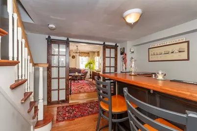 64 Prospect St, Newburyport, MA 01950 - Photo 16