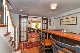 64 Prospect St, Newburyport, MA 01950 - Photo 16
