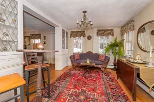 64 Prospect St, Newburyport, MA 01950 - Photo 14