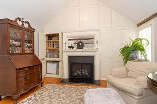 64 Prospect St, Newburyport, MA 01950 - Photo 22