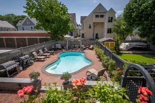 64 Prospect St, Newburyport, MA 01950 - Photo 32
