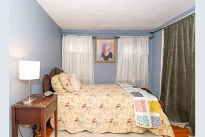 64 Prospect St, Newburyport, MA 01950 - Photo 30