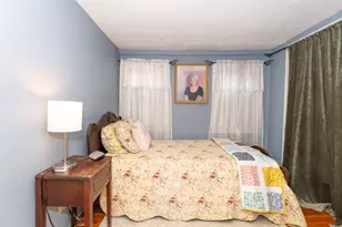 64 Prospect St, Newburyport, MA 01950 - Photo 30
