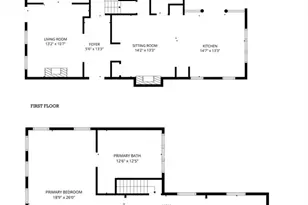 64 Prospect St, Newburyport, MA 01950 - Photo 42