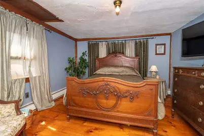 64 Prospect St, Newburyport, MA 01950 - Photo 28